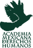 Academia Mexicana de Derechos Humanos