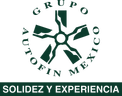 Grupo Autofin México