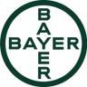 Bayer