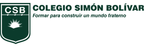 Colegio Simón Bolívar