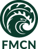 Fondo Mexicano para la Conservación de la Naturaleza