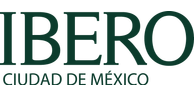 Universidad Iberoamericana