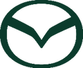 Mazda Del Valle