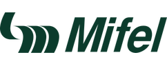 Banca Mifel