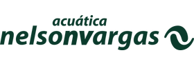 Acuática Nelson Vargas