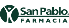 San Pablo Farmacia