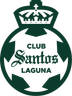Club Santos Laguna