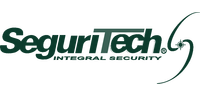Seguritech