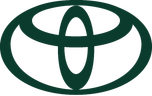 Toyota Universidad