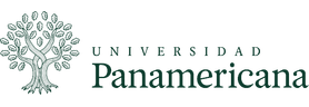 Universidad Panamericana