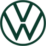 Volkswagen Santa Fe